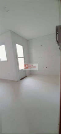 Imagem Apartamento com 2 Quartos à Venda, 50 m² em Jardim Ocara - Santo André Imagem Apartamento com 2 Quartos à Venda, 50 m² em Jardim Ocara - Santo André