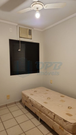 Imagem Apartamento para Alugar, em Jardim Nova Aliança - Ribeirão Preto Imagem Apartamento para Alugar, em Jardim Nova Aliança - Ribeirão Preto