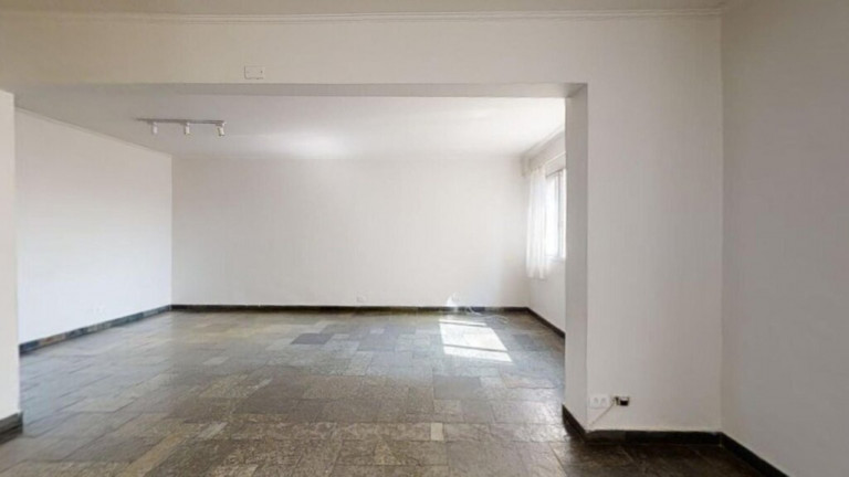 Imagem Imóvel com 2 Quartos à Venda, 150 m² em Brooklin - São Paulo Imagem Imóvel com 2 Quartos à Venda, 150 m² em Brooklin - São Paulo