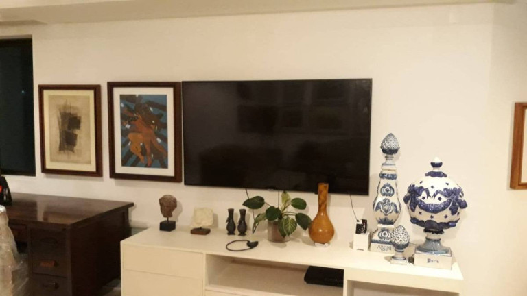 Imagem Apartamento com 4 Quartos à Venda, 211 m² em Boa Viagem - Recife Imagem Apartamento com 4 Quartos à Venda, 211 m² em Boa Viagem - Recife