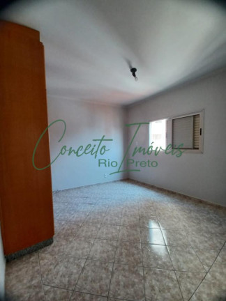 Imagem Apartamento com 2 Quartos para Alugar, 75 m² em Vila Imperial - São José Do Rio Preto Imagem Apartamento com 2 Quartos para Alugar, 75 m² em Vila Imperial - São José Do Rio Preto