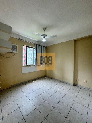 Imagem Apartamento com 4 Quartos à Venda, 140 m² em Boa Viagem - Recife
