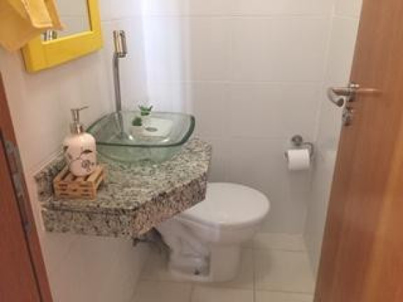 Imagem Apartamento com 2 Quartos à Venda, 72 m² em Armação - Salvador