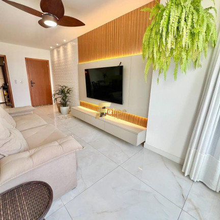 Imagem Imóvel com 3 Quartos à Venda, 120 m² em Praia Da Costa - Vila Velha Imagem Imóvel com 3 Quartos à Venda, 120 m² em Praia Da Costa - Vila Velha