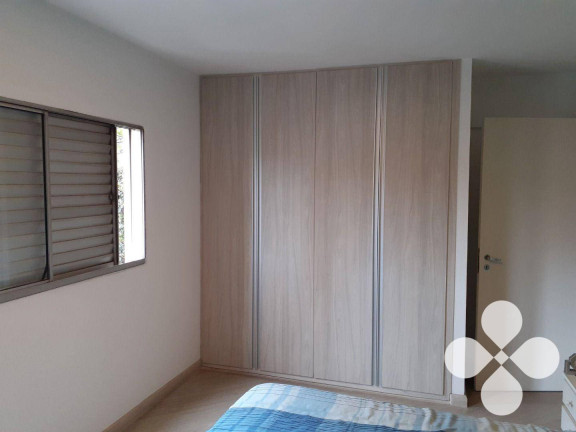 Imagem Imóvel com 2 Quartos à Venda, 78 m² em Jardim Nosso Lar - São Paulo Imagem Imóvel com 2 Quartos à Venda, 78 m² em Jardim Nosso Lar - São Paulo
