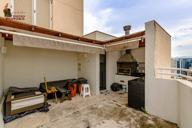 Imagem Apartamento com 1 Quarto à Venda, 77 m² em Itaim Bibi - São Paulo Imagem Apartamento com 1 Quarto à Venda, 77 m² em Itaim Bibi - São Paulo