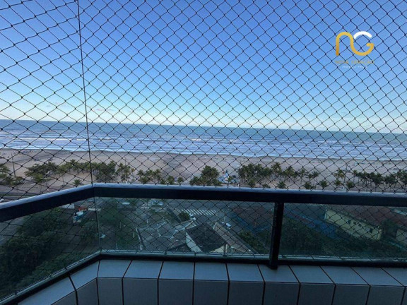 Imagem Apartamento com 1 Quarto à Venda, 52 m² em Mirim - Praia Grande Imagem Apartamento com 1 Quarto à Venda, 52 m² em Mirim - Praia Grande