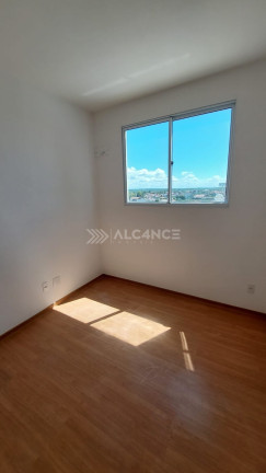 Imagem Apartamento com 2 Quartos à Venda, 46 m² em Ponta De Campina - Cabedelo Imagem Apartamento com 2 Quartos à Venda, 46 m² em Ponta De Campina - Cabedelo