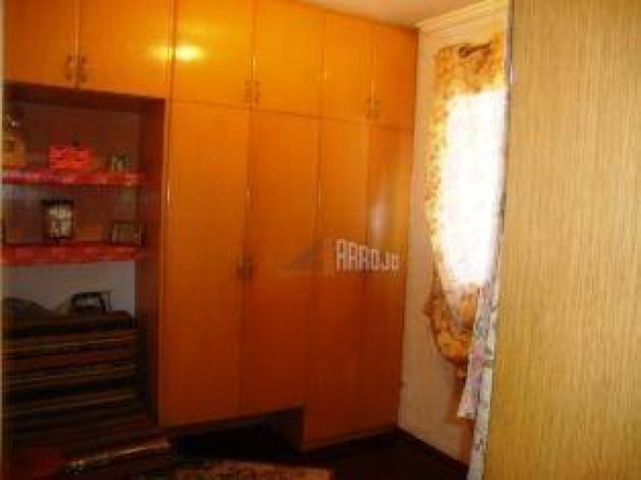 Imagem Apartamento com 2 Quartos à Venda, 50 m² em Vila Granada - São Paulo Imagem Apartamento com 2 Quartos à Venda, 50 m² em Vila Granada - São Paulo