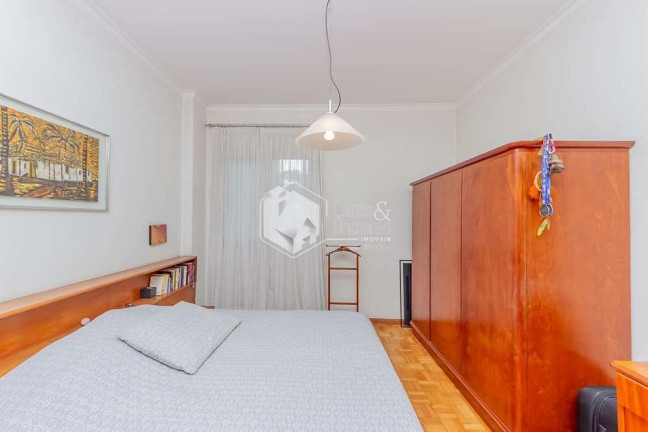 Imagem Apartamento com 3 Quartos à Venda, 123 m² em Jardim Europa - São Paulo Imagem Apartamento com 3 Quartos à Venda, 123 m² em Jardim Europa - São Paulo