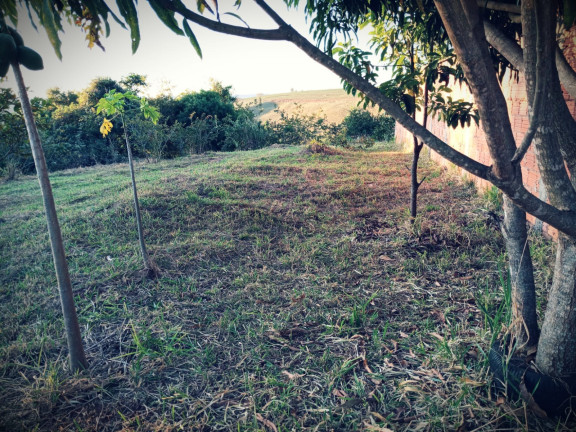 Imagem Imóvel com 2 Quartos à Venda, em Jardim Paulistano - Franca Imagem Imóvel com 2 Quartos à Venda, em Jardim Paulistano - Franca