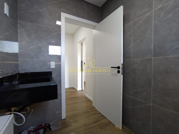 Imagem Casa com 3 Quartos à Venda, 170 m² em Pedra Branca - Palhoça Imagem Casa com 3 Quartos à Venda, 170 m² em Pedra Branca - Palhoça