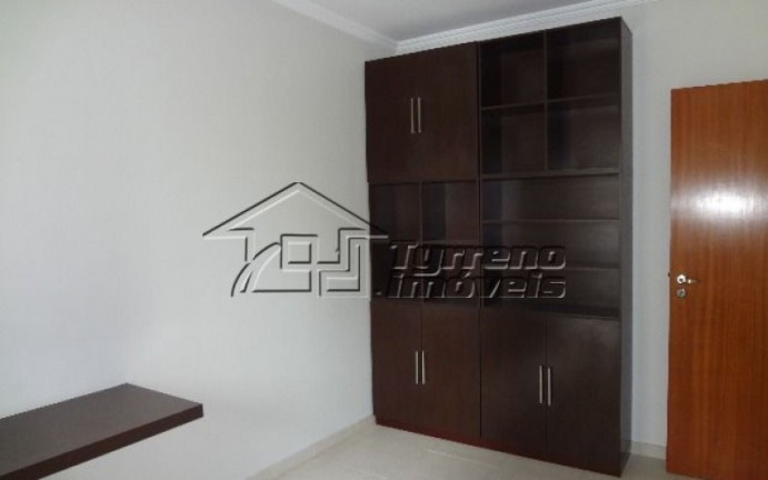 Imagem Apartamento com 3 Quartos à Venda, 136 m² em Jardim Aquarius - São José Dos Campos
