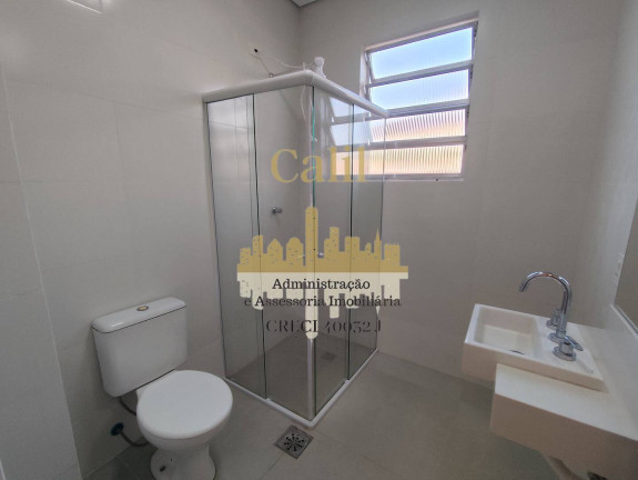 Imagem Apartamento com 2 Quartos à Venda, 62 m² em Boqueirão - Santos
