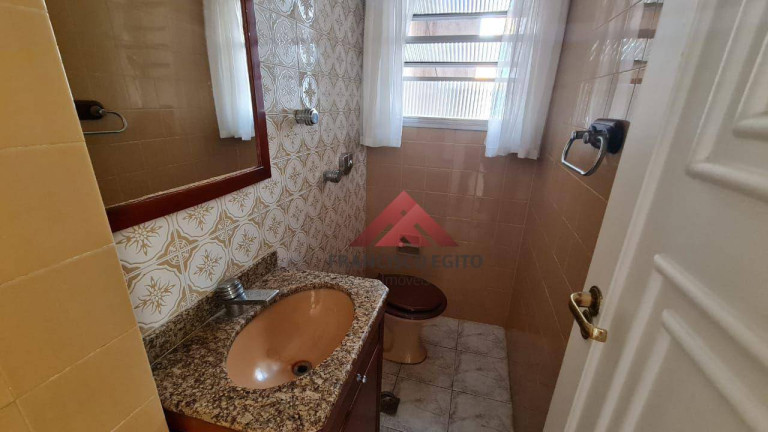 Imagem Cobertura com 3 Quartos à Venda, 176 m² em Icaraí - Niterói Imagem Cobertura com 3 Quartos à Venda, 176 m² em Icaraí - Niterói