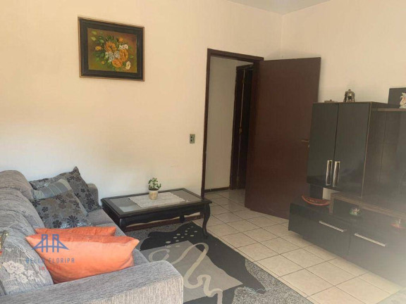 Imagem Casa com 7 Quartos à Venda, 240 m² em Saco Dos Limões - Florianópolis Imagem Casa com 7 Quartos à Venda, 240 m² em Saco Dos Limões - Florianópolis