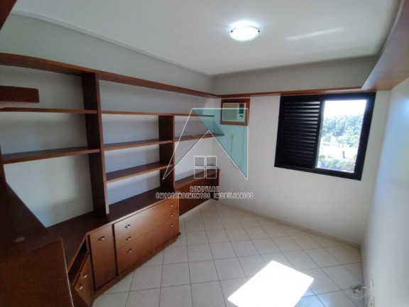 Imagem Apartamento com 4 Quartos à Venda, 147 m² em Jardim São Luiz - Ribeirão Preto Imagem Apartamento com 4 Quartos à Venda, 147 m² em Jardim São Luiz - Ribeirão Preto