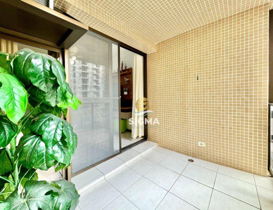 Imagem Apartamento com 2 Quartos à Venda, 96 m² em Pitangueiras - Guarujá Imagem Apartamento com 2 Quartos à Venda, 96 m² em Pitangueiras - Guarujá