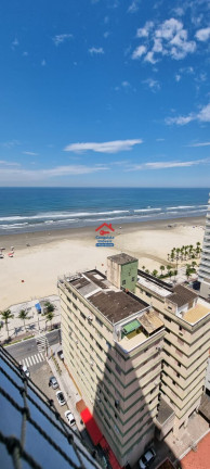 Imagem Apartamento com 2 Quartos à Venda, 85 m² em Aviação - Praia Grande Imagem Apartamento com 2 Quartos à Venda, 85 m² em Aviação - Praia Grande
