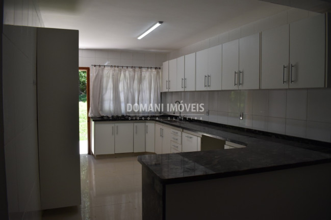 Imagem Casa com 5 Quartos à Venda, 460 m² em Região De Santo Antônio Do Pinhal - Santo Antônio Do Pinhal Imagem Casa com 5 Quartos à Venda, 460 m² em Região De Santo Antônio Do Pinhal - Santo Antônio Do Pinhal