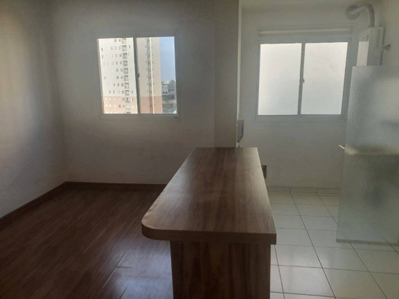 Imagem Apartamento com 2 Quartos à Venda, 45 m² em Vila Da Oportunidade - Carapicuíba Imagem Apartamento com 2 Quartos à Venda, 45 m² em Vila Da Oportunidade - Carapicuíba