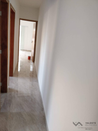 Imagem Apartamento com 4 Quartos à Venda, 180 m² em Jardim Das Indústrias - São José Dos Campos Imagem Apartamento com 4 Quartos à Venda, 180 m² em Jardim Das Indústrias - São José Dos Campos