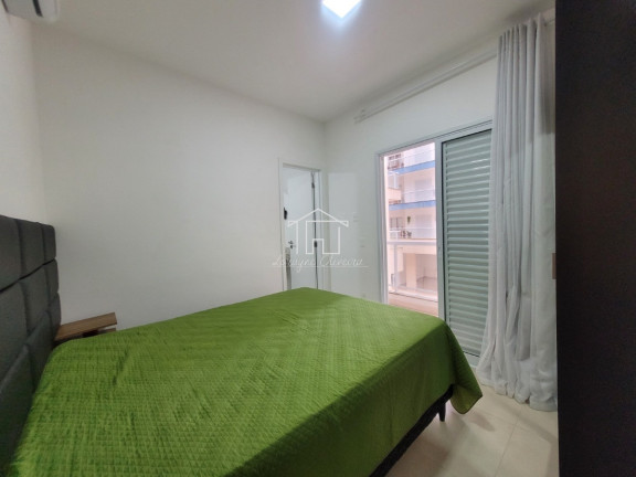 Imagem Apartamento com 2 Quartos à Venda, 74 m² em Praia Grande - Ubatuba Imagem Apartamento com 2 Quartos à Venda, 74 m² em Praia Grande - Ubatuba