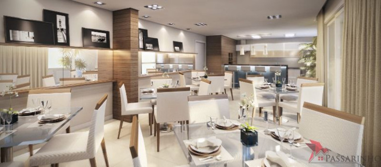 Imagem Apartamento com 2 Quartos à Venda, 70 m² em Praia Grande - Torres Imagem Apartamento com 2 Quartos à Venda, 70 m² em Praia Grande - Torres