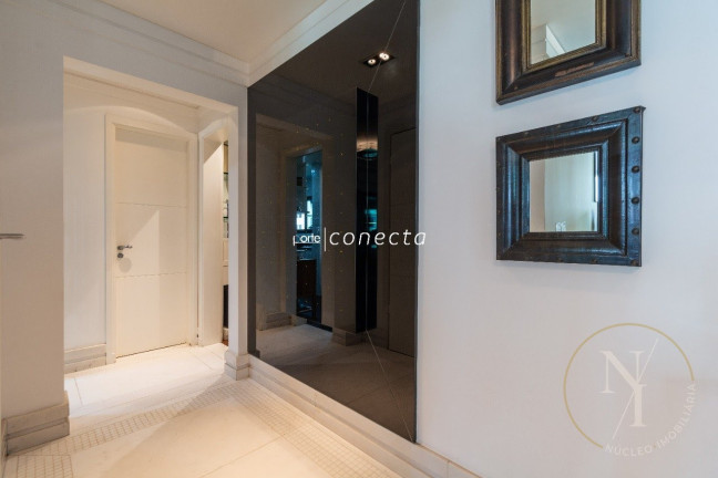 Imagem Apartamento com 3 Quartos à Venda, 193 m² em Tatuapé - São Paulo Imagem Apartamento com 3 Quartos à Venda, 193 m² em Tatuapé - São Paulo