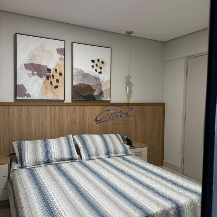 Imagem Apartamento com 2 Quartos à Venda, 110 m² em Canto Do Forte - Praia Grande Imagem Apartamento com 2 Quartos à Venda, 110 m² em Canto Do Forte - Praia Grande