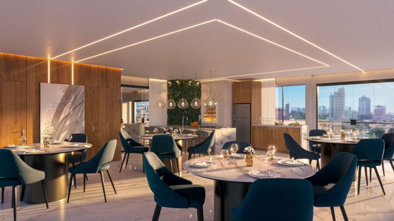 Imagem Apartamento com 2 Quartos à Venda, 81 m² em Perequê - Porto Belo Imagem Apartamento com 2 Quartos à Venda, 81 m² em Perequê - Porto Belo