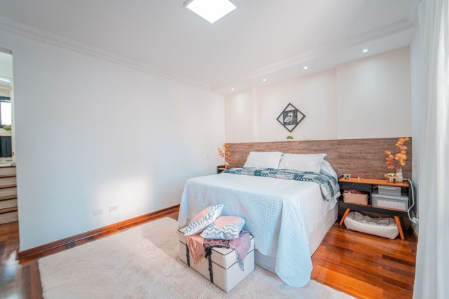 Imagem Casa com 4 Quartos à Venda, 500 m² em Alphaville - Santana De Parnaíba Imagem Casa com 4 Quartos à Venda, 500 m² em Alphaville - Santana De Parnaíba