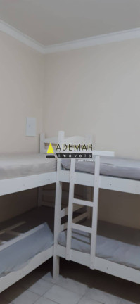 Imagem Casa com 2 Quartos à Venda, em Mongaguá Imagem Casa com 2 Quartos à Venda, em Mongaguá