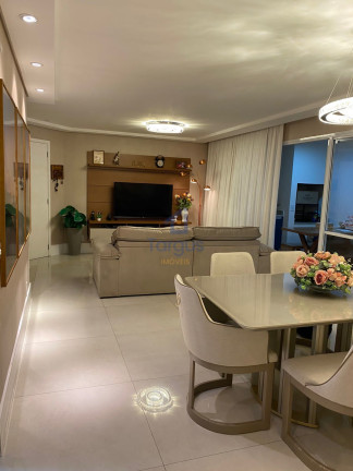 Imagem Apartamento com 3 Quartos à Venda, 120 m² em Vila Prudente - São Paulo Imagem Apartamento com 3 Quartos à Venda, 120 m² em Vila Prudente - São Paulo