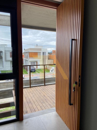 Imagem Apartamento com 2 Quartos à Venda, 80 m² em Palhocinha - Garopaba Imagem Apartamento com 2 Quartos à Venda, 80 m² em Palhocinha - Garopaba