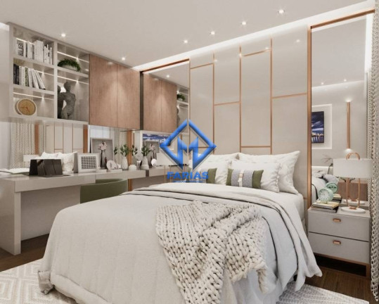 Imagem Apartamento com 2 Quartos para Alugar, 110 m² em Cerqueira César - São Paulo Imagem Apartamento com 2 Quartos para Alugar, 110 m² em Cerqueira César - São Paulo