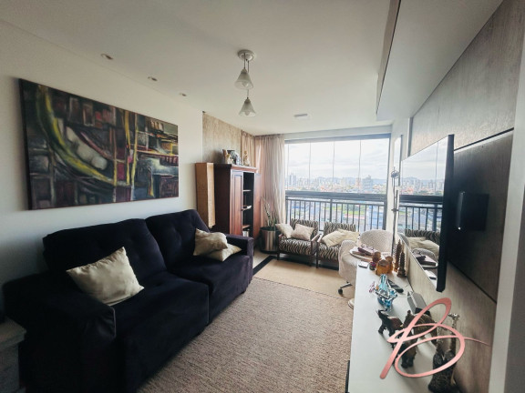 Imagem Apartamento com 2 Quartos à Venda, 74 m² em Dom Bosco - Itajaí Imagem Apartamento com 2 Quartos à Venda, 74 m² em Dom Bosco - Itajaí