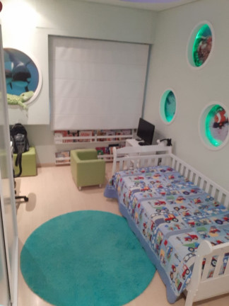 Imagem Apartamento com 4 Quartos à Venda, 145 m² em Bela Vista - São Paulo Imagem Apartamento com 4 Quartos à Venda, 145 m² em Bela Vista - São Paulo
