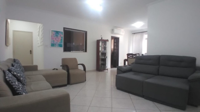 Imagem Apartamento com 2 Quartos à Venda, 156 m² em Gonzaga - Santos Imagem Apartamento com 2 Quartos à Venda, 156 m² em Gonzaga - Santos