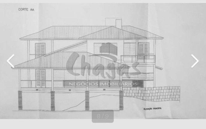 Imagem Terreno à Venda, 1.465 m² em Barra Velha - Ilhabela Imagem Terreno à Venda, 1.465 m² em Barra Velha - Ilhabela