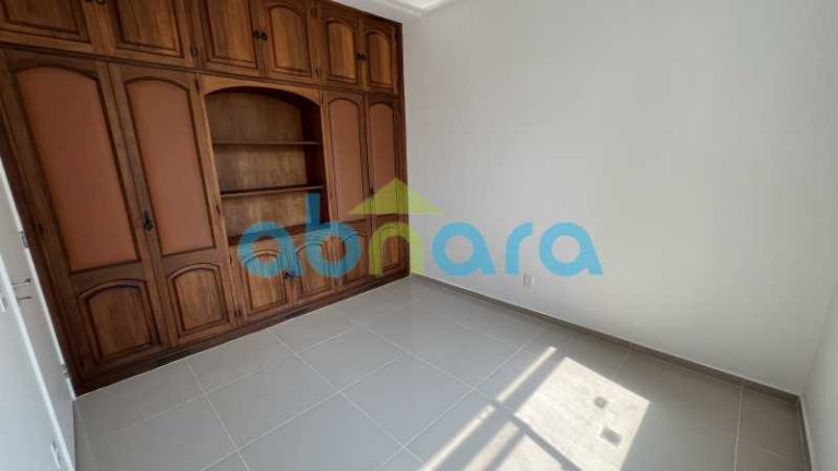 Imagem Apartamento com 3 Quartos à Venda, 143 m² em Copacabana - Rio De Janeiro Imagem Apartamento com 3 Quartos à Venda, 143 m² em Copacabana - Rio De Janeiro
