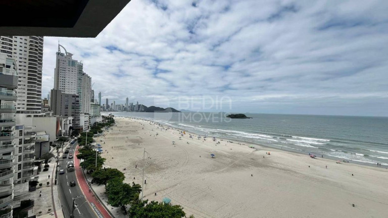 Imagem Apartamento com 4 Quartos à Venda, 400 m² em Centro - Balneário Camboriú Imagem Apartamento com 4 Quartos à Venda, 400 m² em Centro - Balneário Camboriú