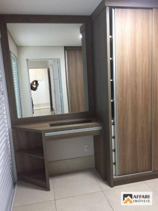 Imagem Casa com 3 Quartos à Venda, 250 m² em Vila Amorim - Americana Imagem Casa com 3 Quartos à Venda, 250 m² em Vila Amorim - Americana