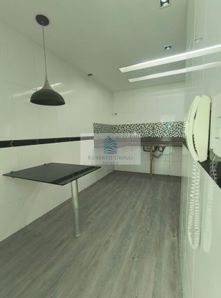 Imagem Imóvel com 3 Quartos à Venda, 117 m² em Recreio Dos Bandeirantes - Rio De Janeiro Imagem Imóvel com 3 Quartos à Venda, 117 m² em Recreio Dos Bandeirantes - Rio De Janeiro