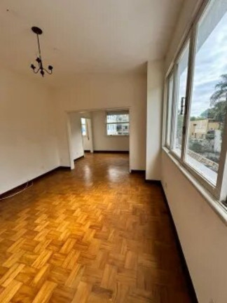 Imagem Imóvel com 3 Quartos para Alugar, 105 m² em Jardim Paulista - São Paulo