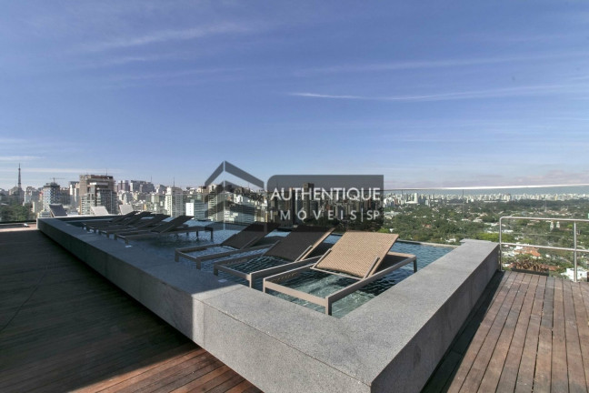 Imagem Apartamento com 3 Quartos à Venda, 173 m² em Pinheiros - São Paulo Imagem Apartamento com 3 Quartos à Venda, 173 m² em Pinheiros - São Paulo