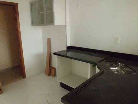 Imagem Apartamento com 3 Quartos à Venda ou Locação, 112 m² em Centro - Sorocaba