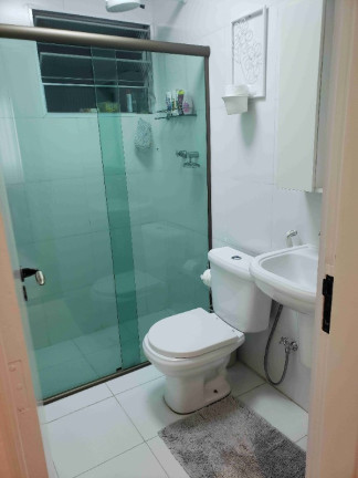 Imagem Imóvel com 3 Quartos à Venda, 102 m² em Mirandópolis - São Paulo Imagem Imóvel com 3 Quartos à Venda, 102 m² em Mirandópolis - São Paulo