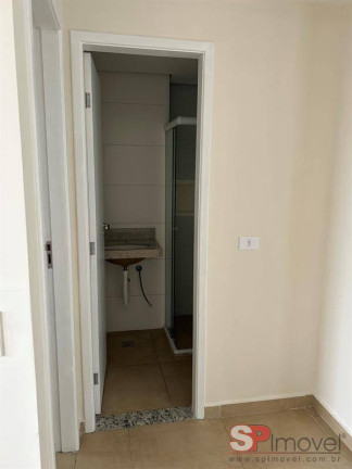 Imagem Apartamento com 2 Quartos à Venda, 33 m² em Vila Carrão - São Paulo Imagem Apartamento com 2 Quartos à Venda, 33 m² em Vila Carrão - São Paulo