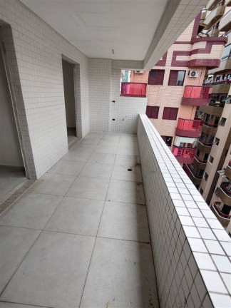 Imagem Apartamento com 2 Quartos à Venda, 76 m² em Tupi - Praia Grande